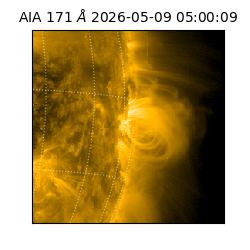 saia - 2026-05-09T05:00:09.348000