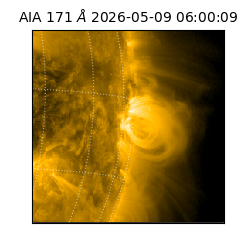 saia - 2026-05-09T06:00:09.349000