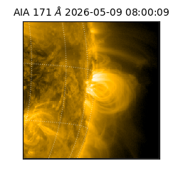 saia - 2026-05-09T08:00:09.348000
