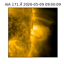 saia - 2026-05-09T09:00:09.349000