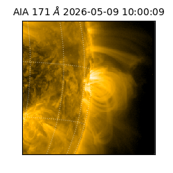saia - 2026-05-09T10:00:09.348000