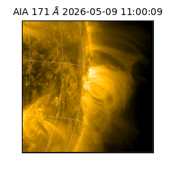 saia - 2026-05-09T11:00:09.348000