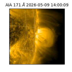 saia - 2026-05-09T14:00:09.348000