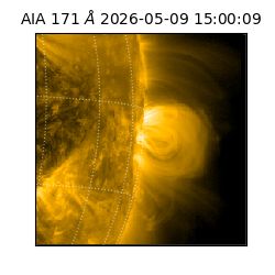 saia - 2026-05-09T15:00:09.347000