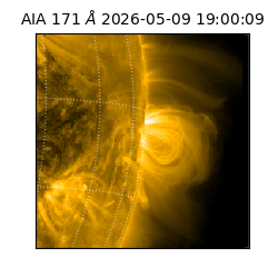 saia - 2026-05-09T19:00:09.352000