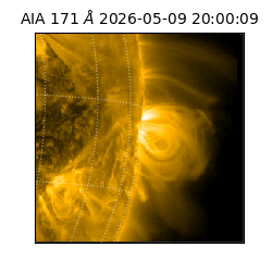 saia - 2026-05-09T20:00:09.352000