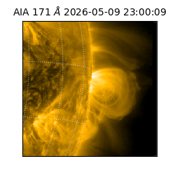 saia - 2026-05-09T23:00:09.350000