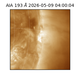 saia - 2026-05-09T04:00:04.842000