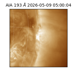 saia - 2026-05-09T05:00:04.843000