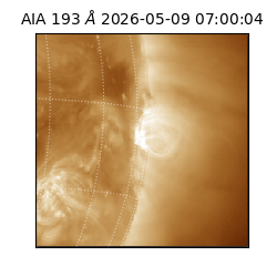 saia - 2026-05-09T07:00:04.842000