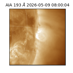 saia - 2026-05-09T08:00:04.842000