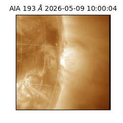 saia - 2026-05-09T10:00:04.842000