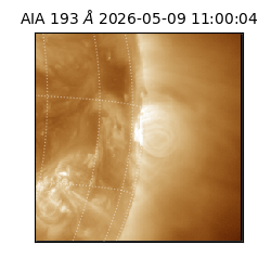 saia - 2026-05-09T11:00:04.842000
