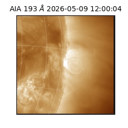saia - 2026-05-09T12:00:04.842000