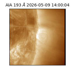 saia - 2026-05-09T14:00:04.843000