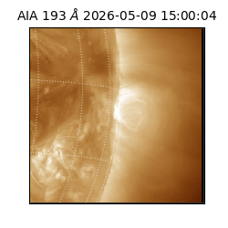 saia - 2026-05-09T15:00:04.842000