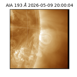 saia - 2026-05-09T20:00:04.842000