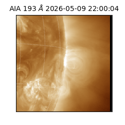 saia - 2026-05-09T22:00:04.842000