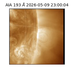 saia - 2026-05-09T23:00:04.842000