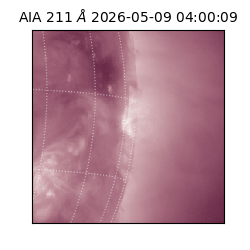 saia - 2026-05-09T04:00:09.623000