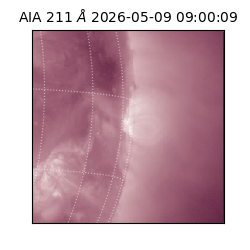 saia - 2026-05-09T09:00:09.623000