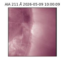 saia - 2026-05-09T10:00:09.623000