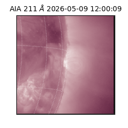 saia - 2026-05-09T12:00:09.623000