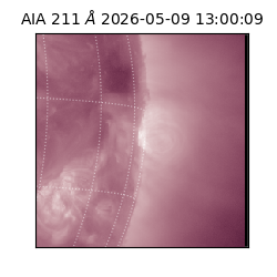 saia - 2026-05-09T13:00:09.623000