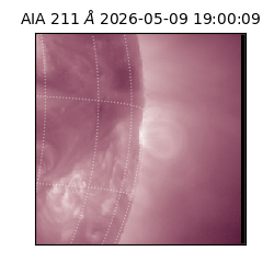 saia - 2026-05-09T19:00:09.624000