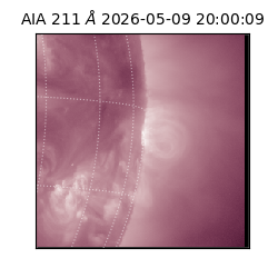 saia - 2026-05-09T20:00:09.623000