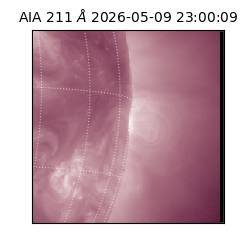saia - 2026-05-09T23:00:09.623000