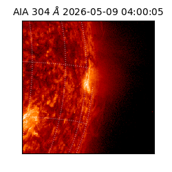 saia - 2026-05-09T04:00:05.128000