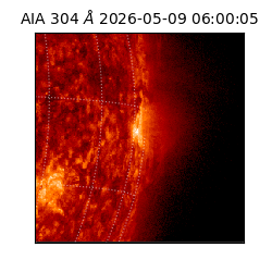 saia - 2026-05-09T06:00:05.143000