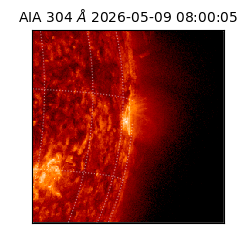 saia - 2026-05-09T08:00:05.143000