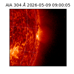 saia - 2026-05-09T09:00:05.143000