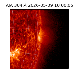 saia - 2026-05-09T10:00:05.129000