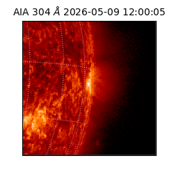 saia - 2026-05-09T12:00:05.128000