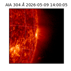 saia - 2026-05-09T14:00:05.143000