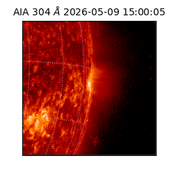 saia - 2026-05-09T15:00:05.128000