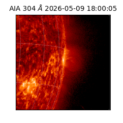 saia - 2026-05-09T18:00:05.129000