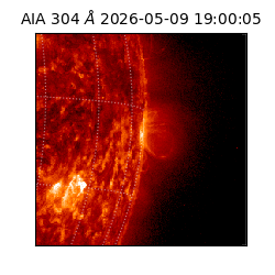 saia - 2026-05-09T19:00:05.129000
