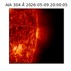 saia - 2026-05-09T20:00:05.143000