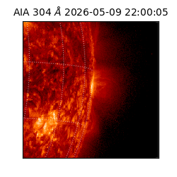 saia - 2026-05-09T22:00:05.128000