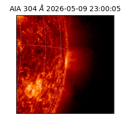 saia - 2026-05-09T23:00:05.129000