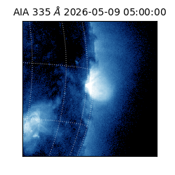 saia - 2026-05-09T05:00:00.629000