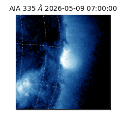 saia - 2026-05-09T07:00:00.628000
