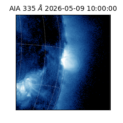 saia - 2026-05-09T10:00:00.631000
