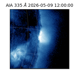 saia - 2026-05-09T12:00:00.631000