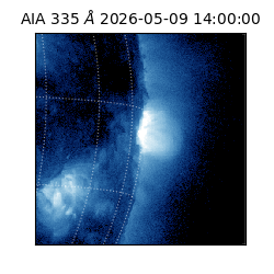 saia - 2026-05-09T14:00:00.632000