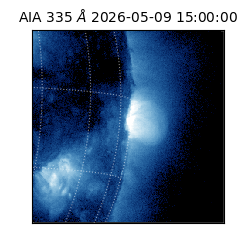saia - 2026-05-09T15:00:00.631000